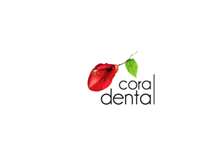 Logo Design by A C M L   D E S I G N for this project | Design: #137531