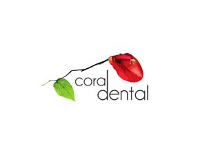 Logo Design by A C M L   D E S I G N for this project | Design: #138214