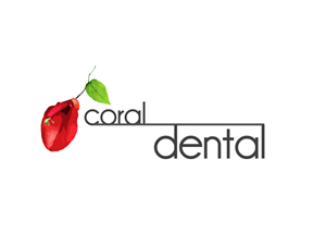 Design de Logo par A C M L   D E S I G N pour ce projet | Design : #138215
