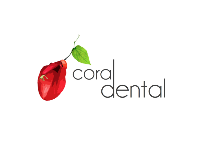 Logo Design by A C M L   D E S I G N for this project | Design #138217