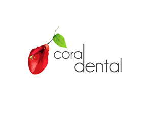 Design de Logo par A C M L   D E S I G N pour ce projet | Design : #138217