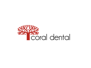 Logo Design by A C M L   D E S I G N for this project | Design: #138310