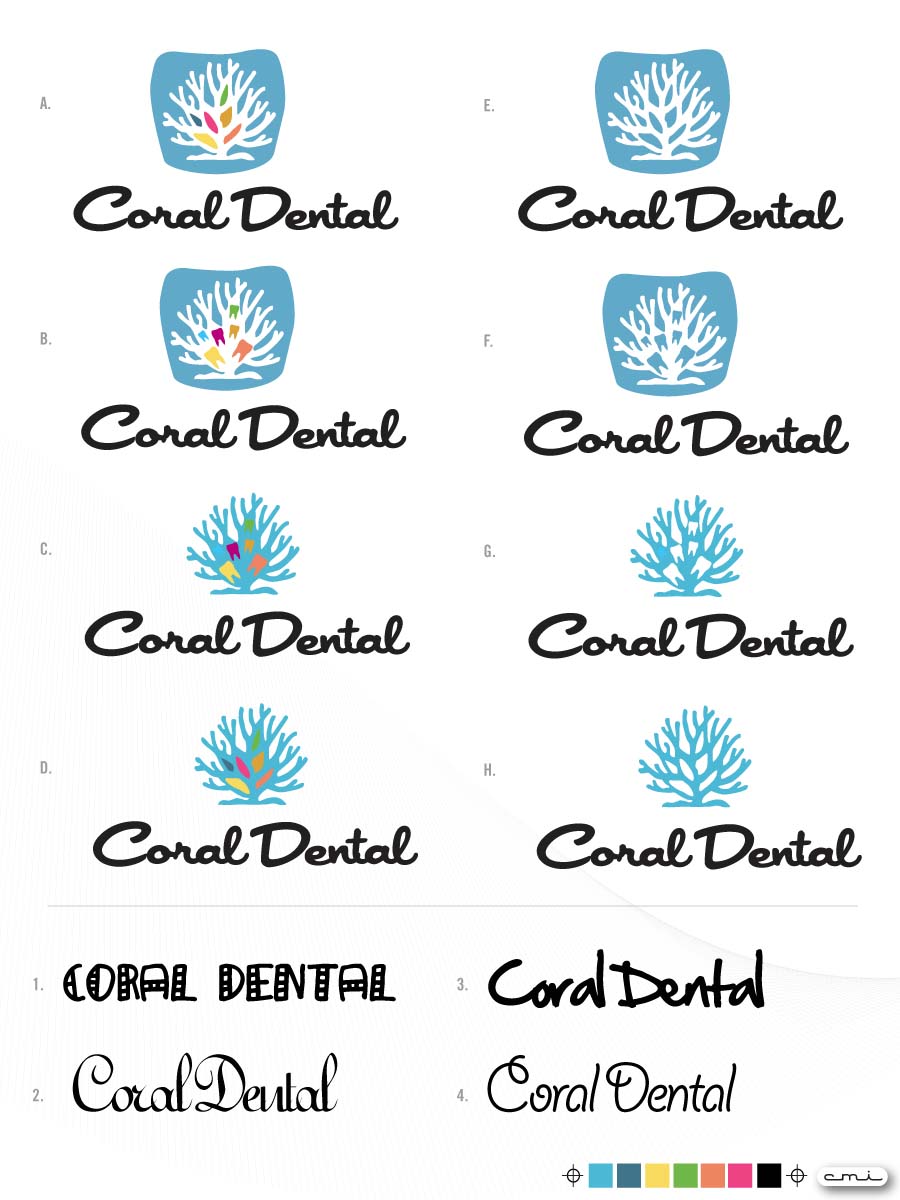 Logo Design by WAkland for this project | Design #134278