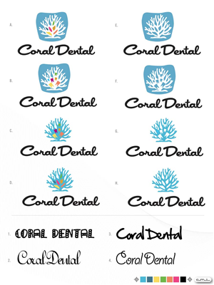 Logo Design by WAkland for this project | Design: #134278