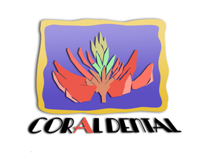 Logo Design by Ivan Cace for this project | Design #139889
