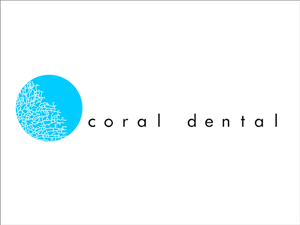 Logo Design by play for this project | Design: #140738