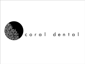 Logo Design by play for this project | Design: #140739