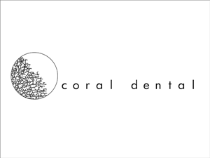 Logo Design by play for this project | Design: #140740