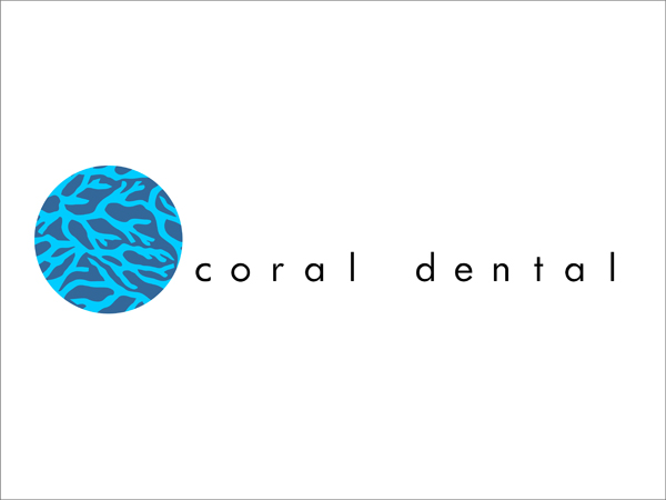 Design de Logo par play pour ce projet | Design #140741