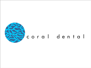 Logo Design by play for this project | Design: #140741