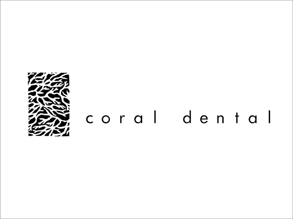 Diseño de Logo por play para este proyecto | Diseño #140742