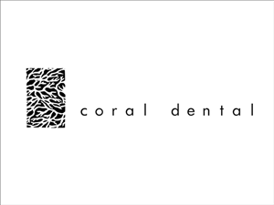Diseño de Logo por play para este proyecto | Diseño: #140742