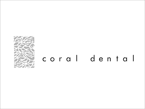 Logo Design by play for this project | Design #140743