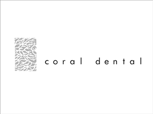 Diseño de Logo por play para este proyecto | Diseño: #140743