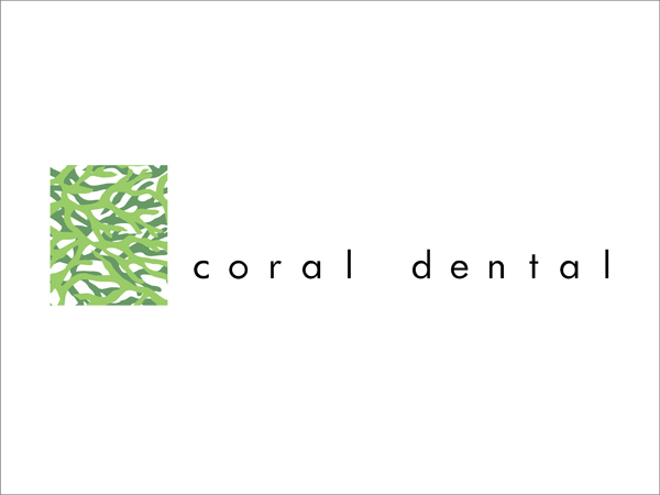 Logo Design by play for this project | Design #140744