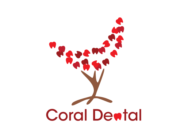 Logo Design by Thomann Design for this project | Design #139254