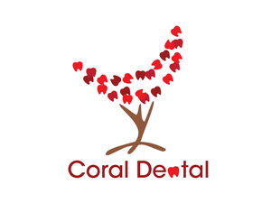Logo Design by Thomann Design for this project | Design: #139254