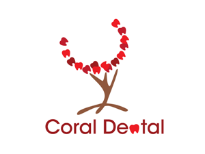 Logo Design by Thomann Design for this project | Design: #140551