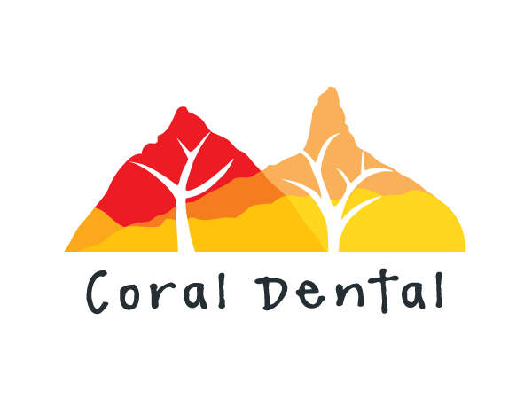 Logo-Design von Thomann Design für dieses Projekt | Design #141479