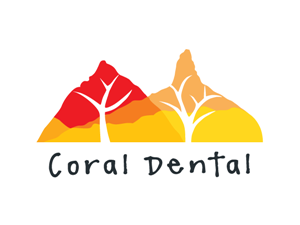 Design de Logo par Thomann Design pour ce projet | Design : #141479