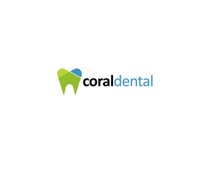 Logo Design by REX for this project | Design: #137895