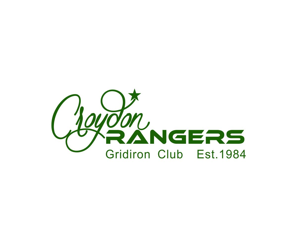 Logo Design by SK for this project | Design #3969217