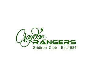 Logo Design by SK for this project | Design #3969217
