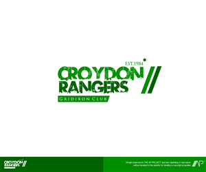 Logo Design by Arthesia Creative for this project | Design #3982864