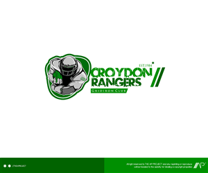 Logo Design by Arthesia Creative for this project | Design: #3982865