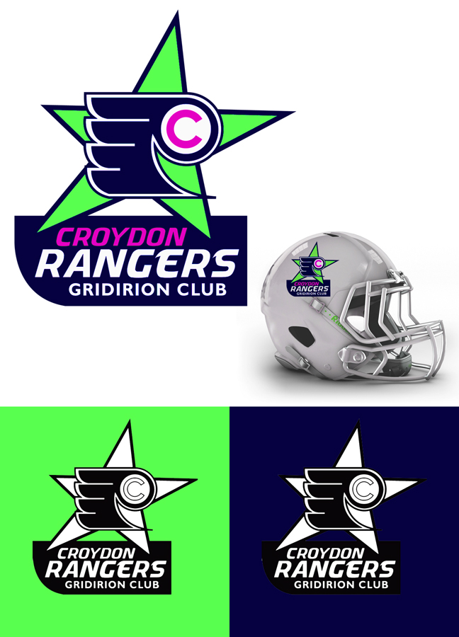 Logo-Design von CanDoDesign für dieses Projekt | Design #3952424