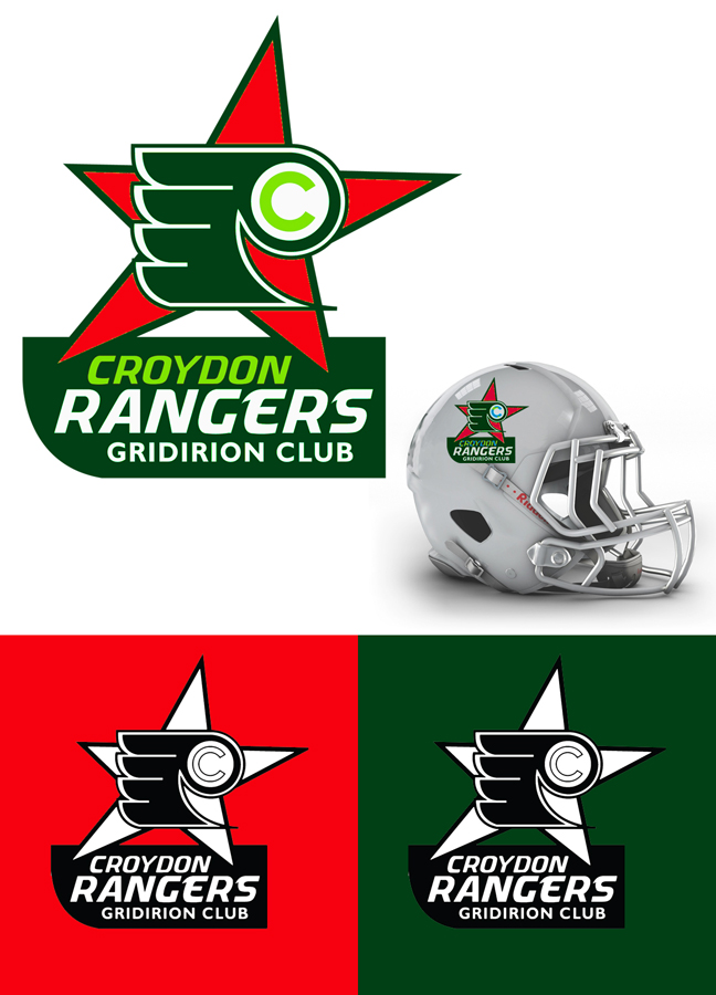 Logo-Design von CanDoDesign für dieses Projekt | Design #3952438