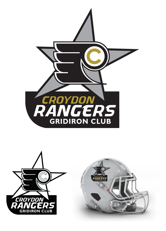 Logo-Design von CanDoDesign für dieses Projekt | Design #3959173