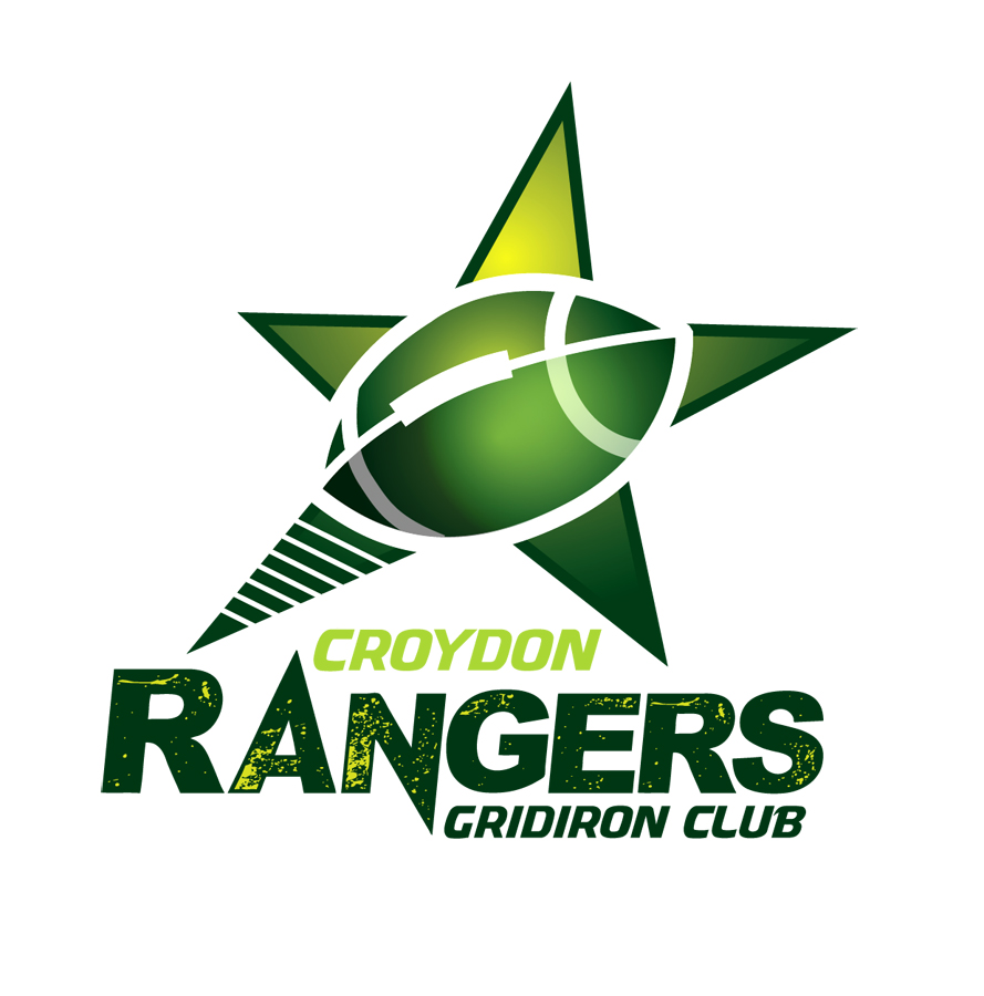 Logo-Design von CanDoDesign für dieses Projekt | Design #3960102