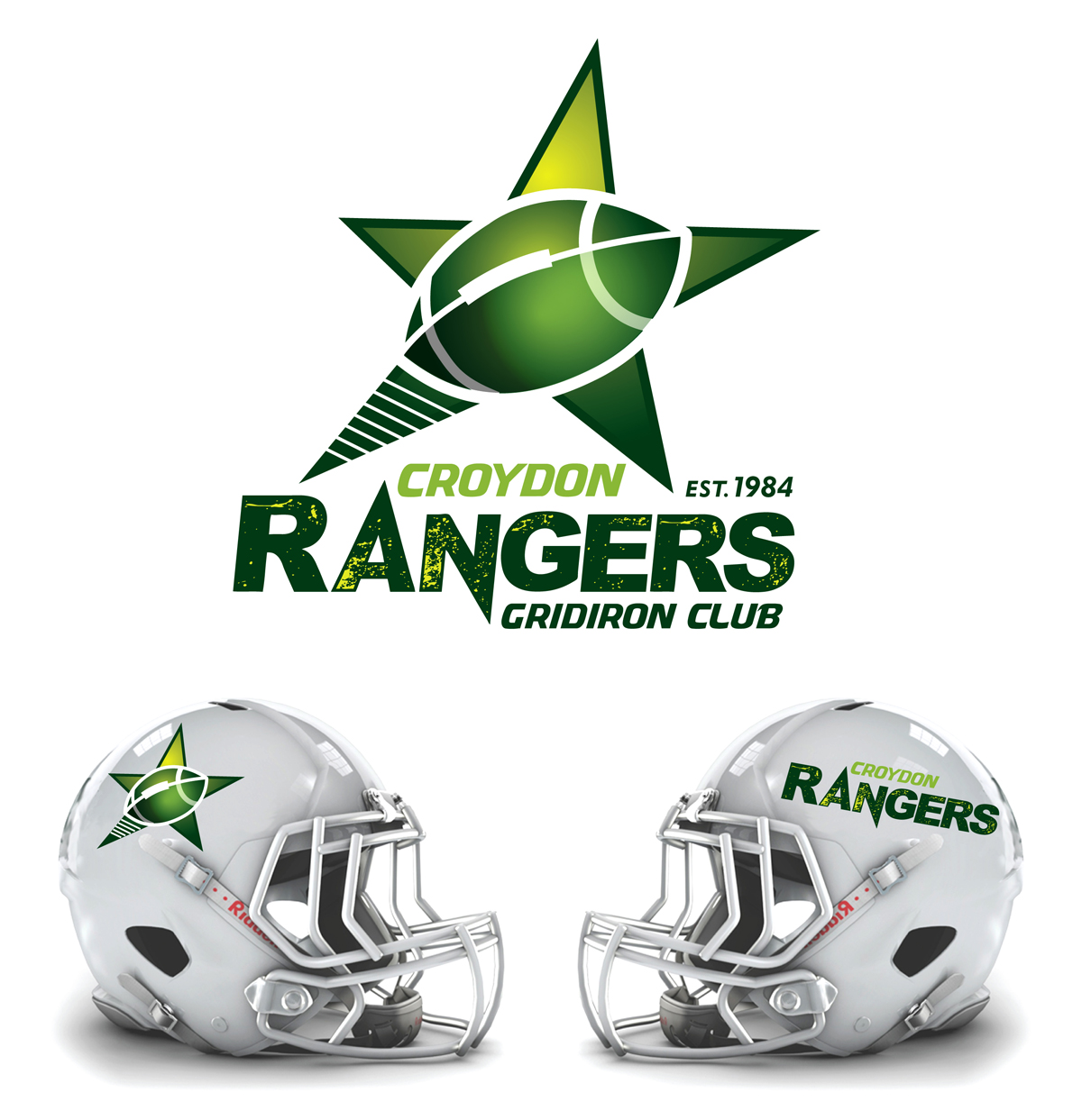 Logo-Design von CanDoDesign für dieses Projekt | Design #3967687