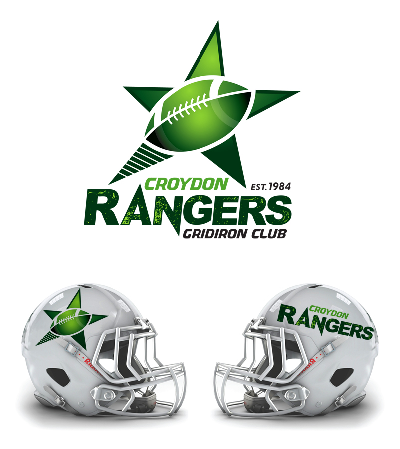 Logo-Design von CanDoDesign für dieses Projekt | Design #3983924