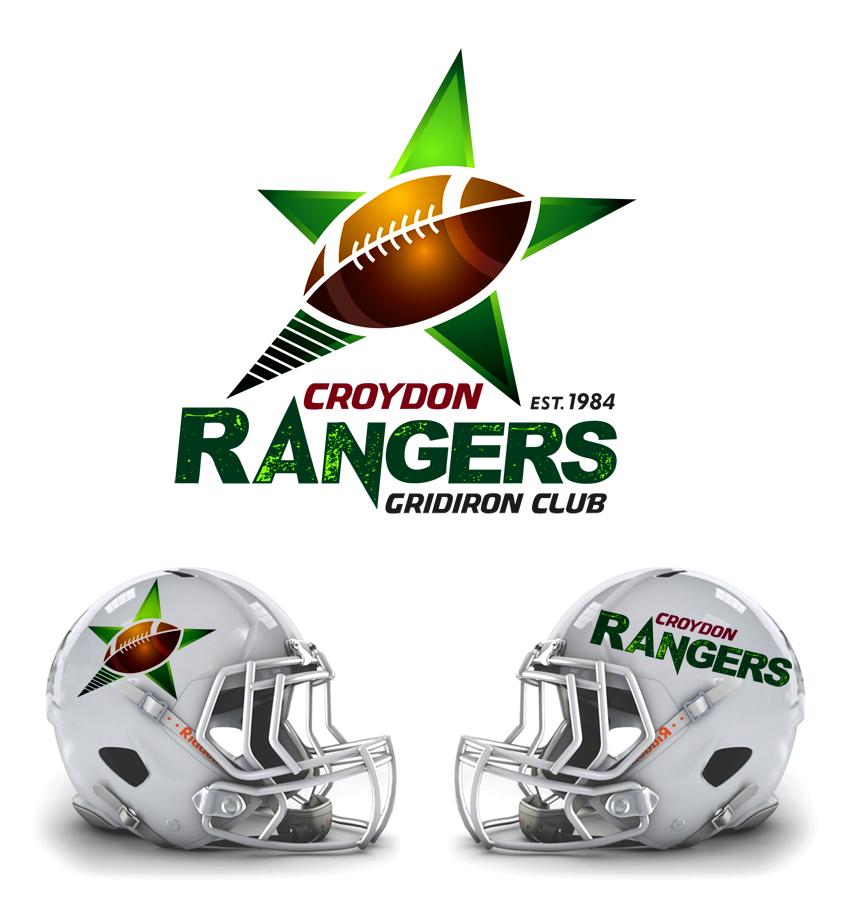 Logo-Design von CanDoDesign für dieses Projekt | Design #4005482