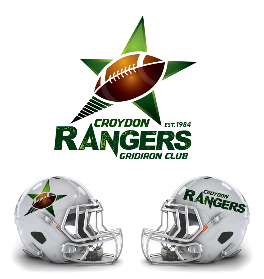 Logo-Design von CanDoDesign für dieses Projekt | Design #4005531