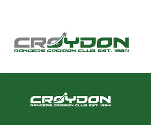 Logo Design by ErrAr for this project | Design: #3979049