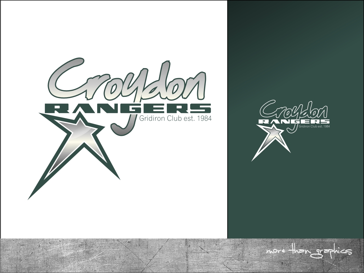 Logo Design by vladst2004 for this project | Design #3968900