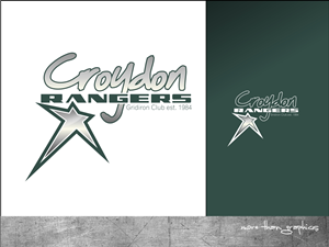 Logo Design by vladst2004 for this project | Design: #3968900