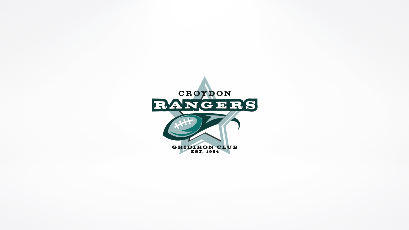 Logo Design by Dalibor Pajic for this project | Design #3951726