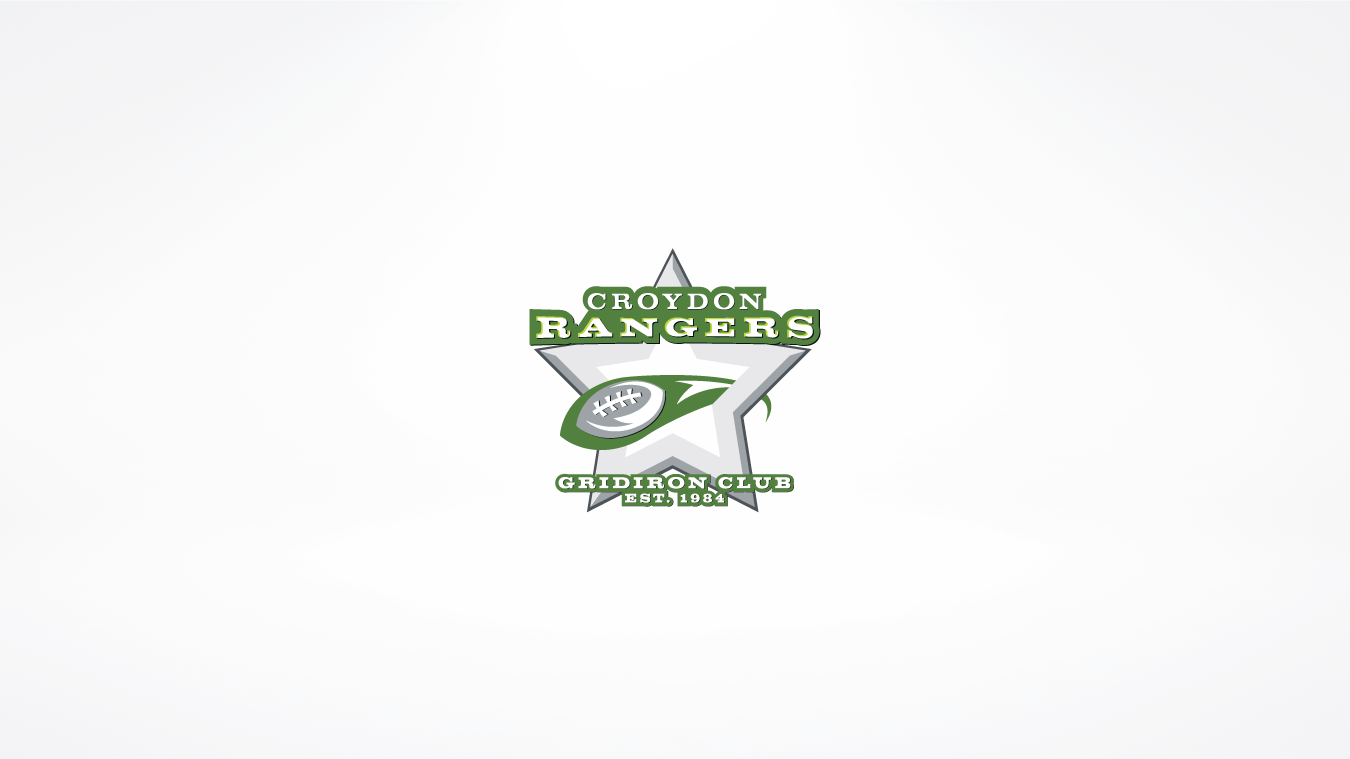 Logo Design by Dalibor Pajic for this project | Design #3959448