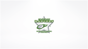 Logo Design by Dalibor Pajic for this project | Design: #3959448