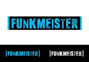 Graphic Design by Fabio Piscicelli