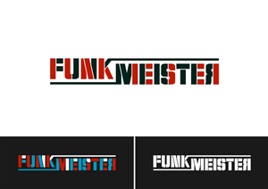 Logo | Graphic Design by Fabio Piscicelli