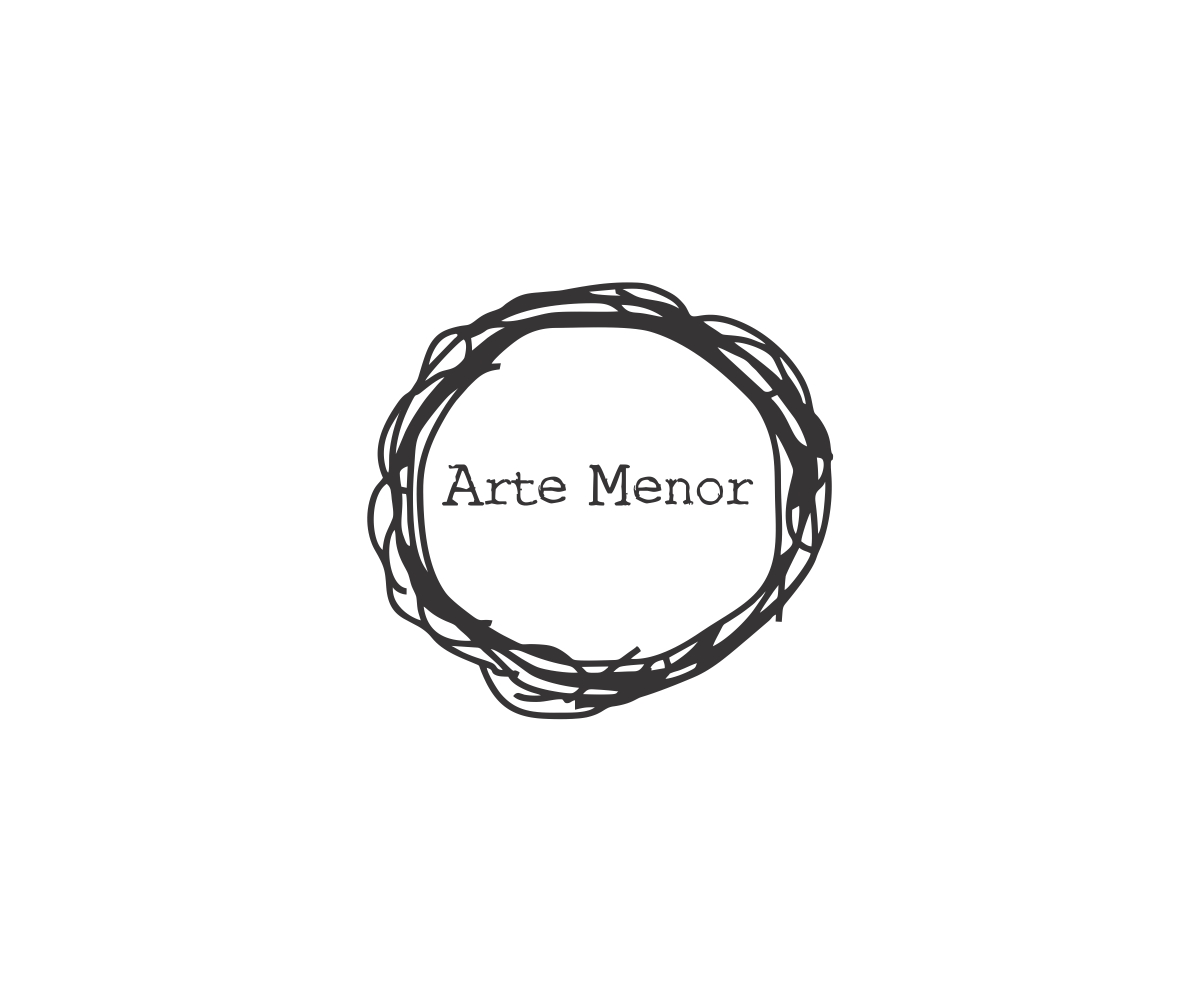 Logo Design by Mandarina for this project | Design #3985890