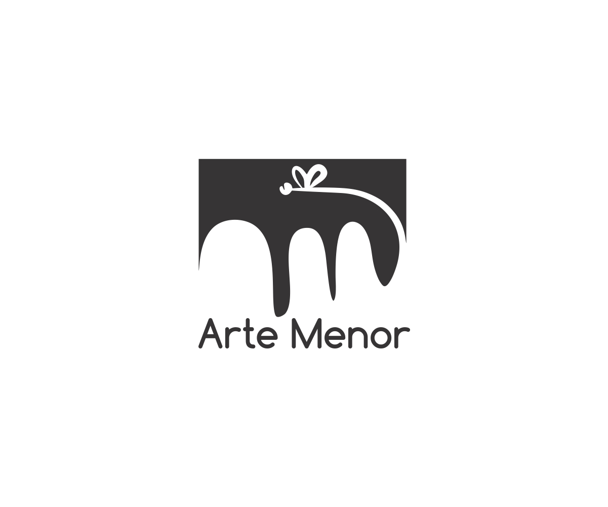 Logo Design by Mandarina for this project | Design #3985900