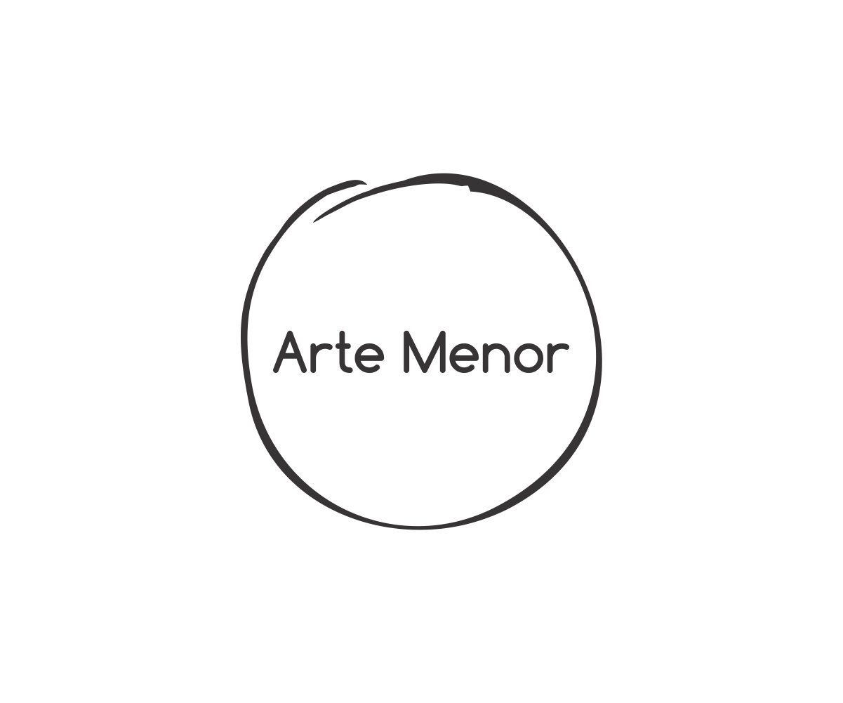 Logo Design by Mandarina for this project | Design #3985902