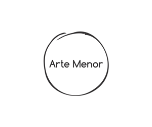 Logo Design by Mandarina for this project | Design: #3985902