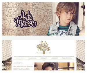 Logo Design by Frontino graphic studio for this project | Design: #3951290